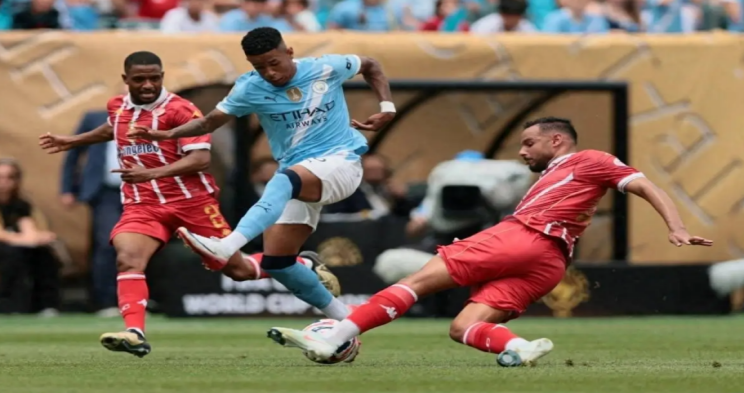 班列顿vs乌迪内直播_免费观看班列顿vs乌迪内直播频道赛事_无插件在线班列顿vs乌迪内直播频道-24直播